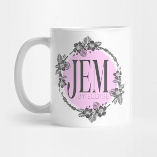 JEM BY ELOISE Mug